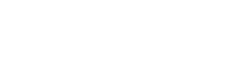 サポートハウスとものやはこんなところページへのリンク